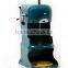 Electric Ice Crushers