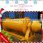 lead grinding mill zinc ore ball mill price