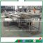Hotsell Cherry Roller Clasiffier and Peanut Grading Machine and Tomato Grader