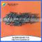 Common wire nail Linyi factory with best price