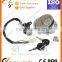 Venta Caliente Interruptor De Encendido Para Motocicleta AKT
