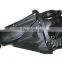 Differential 10:43 for Quantum Hiace 2005 OE 41110-26440