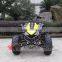 China Manufacture 50cc/70cc/90cc/110cc 4x4 ATV Quad (AT0525)