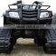 500cc/600cc/700cc Track ATV/4WD&2WD EEC QUAD (TKA700E)