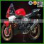 250CC chinese motorcycle (250-L)