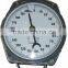 Mechanical hanging scale