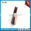 small order cnc parts building support stamping parts