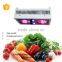 2016 new product High Power Cob Led Grow Light Agriculture Plant Grow Light