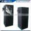 Professional Manufacturer SINOWELL Indoor Hydroponics Highly Reflective Fabric Dark Room Grow Tent