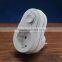 inline duct fan speed controller