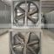 wall mounted ventilation blower fan for greenhouse