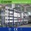 Super quality RO drinking water fliter hot sale