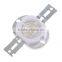 cob led 20w uv for laser ponter,365nm/380nm/400nm,high quality ,accurate wavelength