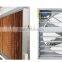 Greenhouse Exhaust Fan