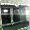Waterproof Fire Retardant fuctions inflatable amy medical tent military tent
