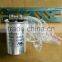 American Standard 120/208/240/277/480v 60hz five tap voltage line Metal Halide CWA MH HID Magnetic Ballast Kit