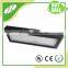 Super burliness programmable led aquarium light haved approved internetional