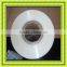 Polyolefin Film POF Shrink Film Polyolefin Shrink Film POF Heat Film