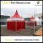 Cheap custom ez up tent printed canopy for sale