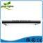 Honest Manufacturer 2ft 4ft T5 Fluorescent Grow Light Fixture