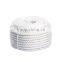 Superior Strength Nylon Rope