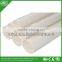 Pvc Water Pipe With Price