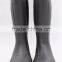 wholesale pvc wellington boots ,mining safety gumboots