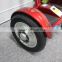 Leadway 8 inch/10inch two wheel foldable scooter bike hoverboard(F1-22)