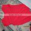 wool waste / worsted wool waste / wool cutting