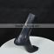 Male Foot Mannequin Form Display Sock Shoes For Sale