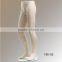 sexy fashion male pants mannequins for dress