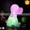 baby night light animal night light night lamp