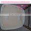 useful soft banquet seat cushion