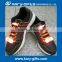 Flashing LED Shoe Lace Promotion Party Favor LED Shoestring