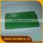Brand New China Factory Natural Wooden Tray