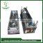 New 2016 product car battery case plastic injection mold unique products from china