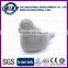 Natural Stone Decorative Cement Bird Nest