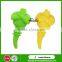 Funny Customized Designs Silicone Wine Stopper, Silicone Wine Bottle Stopper