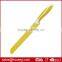 Set of 5pcs knife set non stick color kitchen knife with EVA box packing colorful kitchen utensil