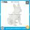One Piece Schleich French Bulldog Resin Figurines