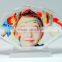 Heat Transfer Printing Cystal Business Ideas