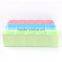 Bra Socks Underwear Ties Divider Closet Container Organizer Storage Box