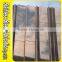 PVD Color Coating Stainless Steel Sheet Exterior Metal Wall Panels