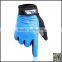 Goves Manufacturer, Full Fingers Cycling Gloves, Touch Screen Gloves