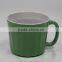 Ceramic Cup