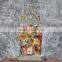 handcarved christianity decoration catholic religious statues