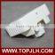 Cartridge Chip Restter For Epson Surecolor SC-T3270 T5270 T7270
