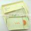 100% Melamine Serving Tray