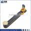 New design China Manufacturer low price candelabra