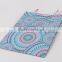 Printed Foldable Gift Bag/Shopping Paper Bag